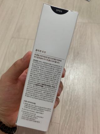 공팔이님이 올린 리뷰 사진 3