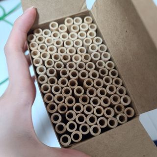 응디니님이 올린 리뷰 사진 2