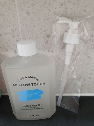 도하맘88님이 올린 리뷰 사진 1