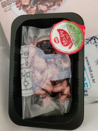 껌정고양이님이 올린 리뷰 사진 3