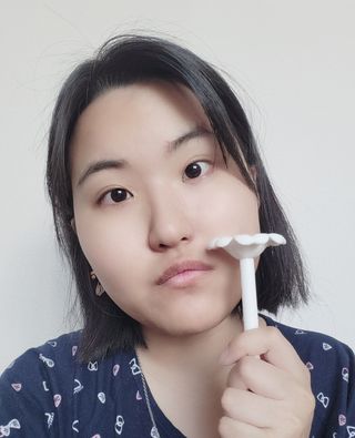syjuknow님이 올린 리뷰 사진 1