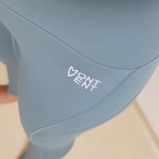 ♡행복♡님이 올린 리뷰 사진 2
