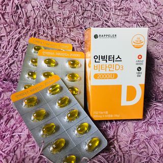 슨슨이님이 올린 리뷰 사진 3