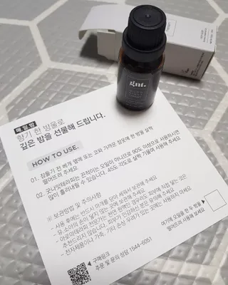 꾸꾸님이 올린 리뷰 사진 3