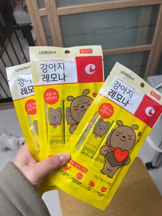 린짱님이 올린 리뷰 사진 1