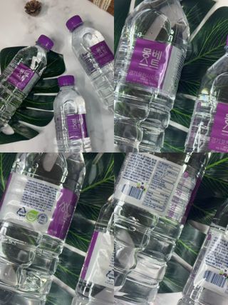 도토리님이 올린 리뷰 사진 1