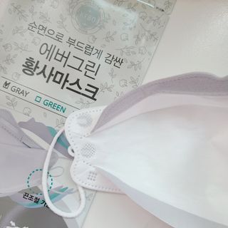JjKwon님이 올린 리뷰 사진 3