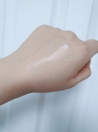 yumegom님이 올린 리뷰 사진 3