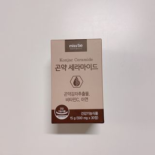 리니님이 올린 리뷰 사진 1