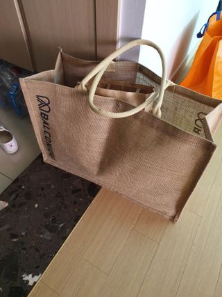 장토끼네님이 올린 리뷰 사진 1