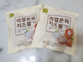 써니님이 올린 리뷰 사진 1