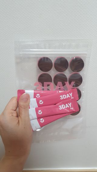영.주님이 올린 리뷰 사진 2