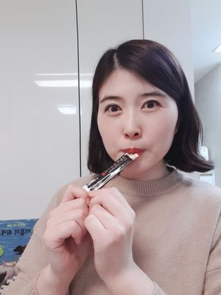 긍정미뇽님이 올린 리뷰 사진 4