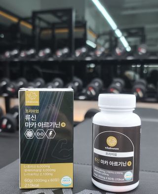 _jay_1218_님이 올린 리뷰 사진 3