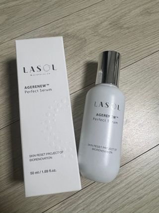 으나님이 올린 리뷰 사진 1