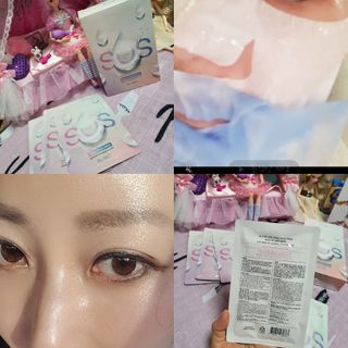 날씬이클디님이 올린 리뷰 사진 1