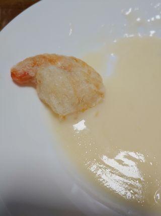기야미야미님이 올린 리뷰 사진 2