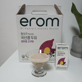 미미님이 올린 리뷰 사진 1