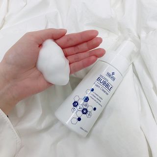 루나님이 올린 리뷰 사진 2