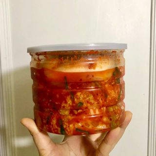 떡뽀끼조아님이 올린 리뷰 사진 4