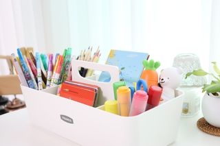 송이님이 올린 리뷰 사진 3