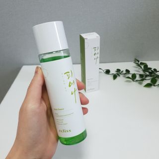 heesta님이 올린 리뷰 사진 2