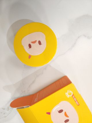 미민님이 올린 리뷰 사진 3
