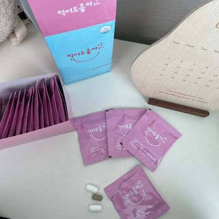 연두님이 올린 리뷰 사진 2