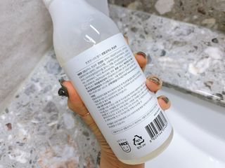 JIN님이 올린 리뷰 사진 3
