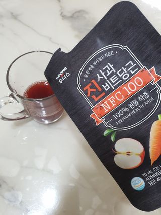 써니님이 올린 리뷰 사진 4