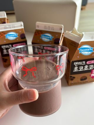 미니미니님이 올린 리뷰 사진 4