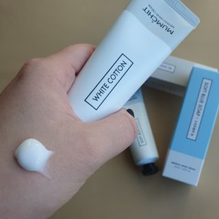 Eileen님이 올린 리뷰 사진 3