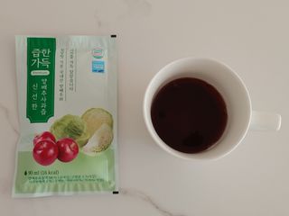 푸르댕댕님이 올린 리뷰 사진 4