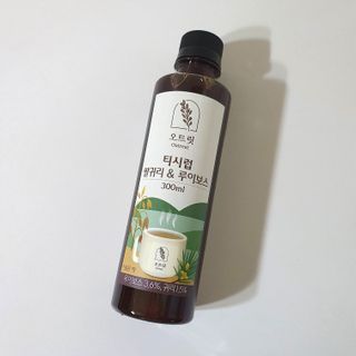 킴지님이 올린 리뷰 사진 2