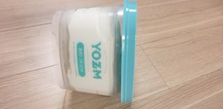 이프로님이 올린 리뷰 사진 1