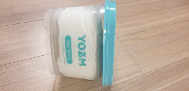 요즘 그릭요거트  플레인 리뷰 사진