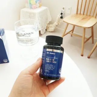 큐빅짱님이 올린 리뷰 사진 2