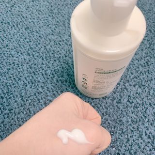 매일할일님이 올린 리뷰 사진 3