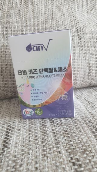 윤지숙님이 올린 리뷰 사진 1