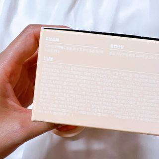 사랑스럽워연님이 올린 리뷰 사진 4