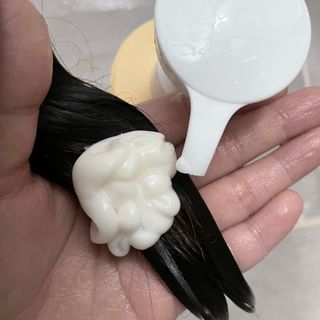 조아조아님이 올린 리뷰 사진 2
