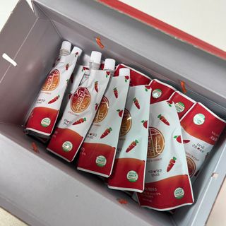초오기님이 올린 리뷰 사진 2