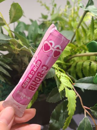 bellakim님이 올린 리뷰 사진 4
