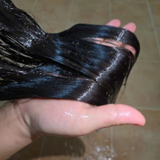 복마님님이 올린 리뷰 사진 4