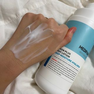 쩡토리님이 올린 리뷰 사진 4