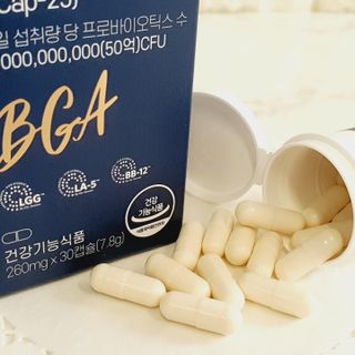 러블리포니님이 올린 리뷰 사진 4