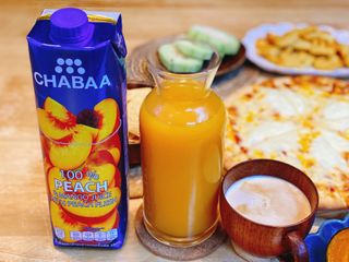 사남매맘님이 올린 리뷰 사진 1