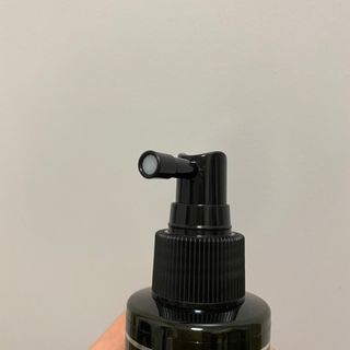 다슈코리아 다슈 데일리 안티 헤어로스 허브 헤어토닉 150ml — 5점을 준 리뷰어가 2021년 2월 올린 사용 사진