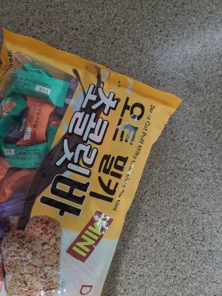 굼탱님이 올린 리뷰 사진 1