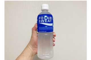품는향기님이 올린 리뷰 사진 3
